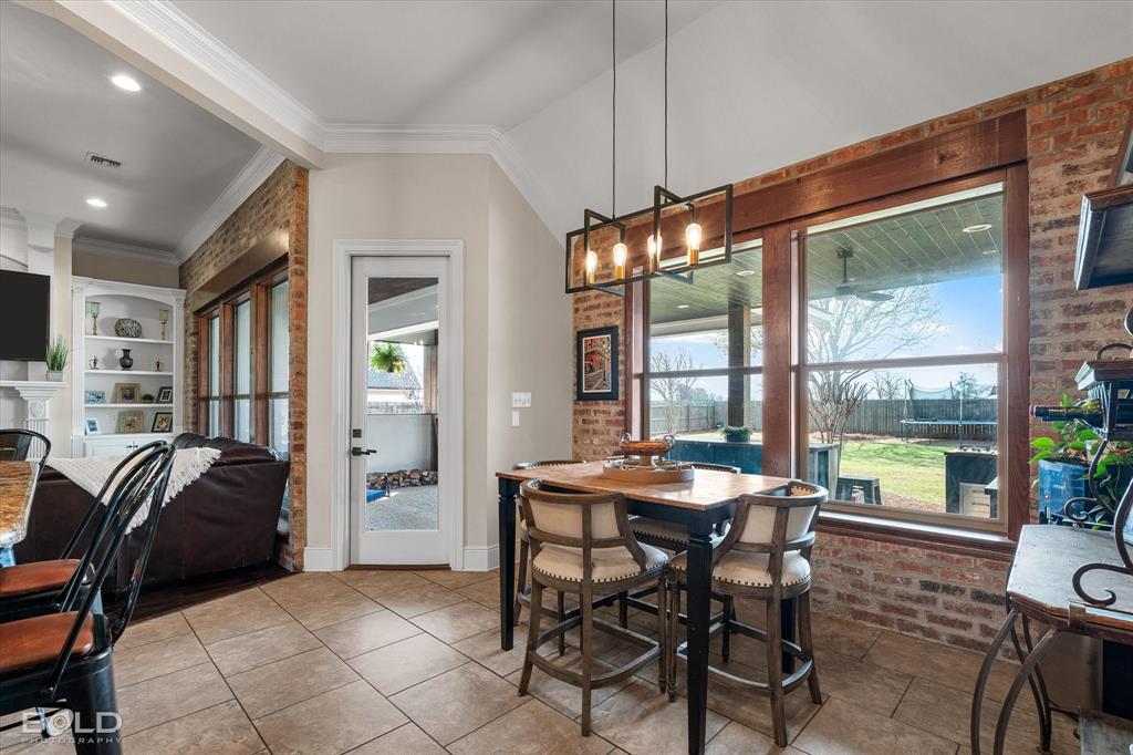 Autumn Creek - Residential