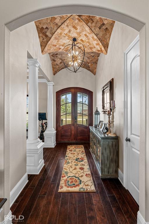 Autumn Creek - Residential