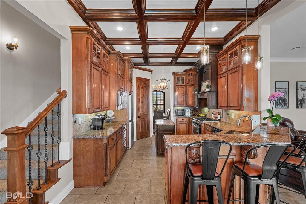 Autumn Creek - Residential