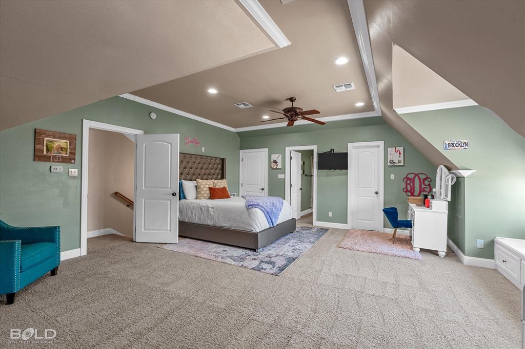 Autumn Creek - Residential