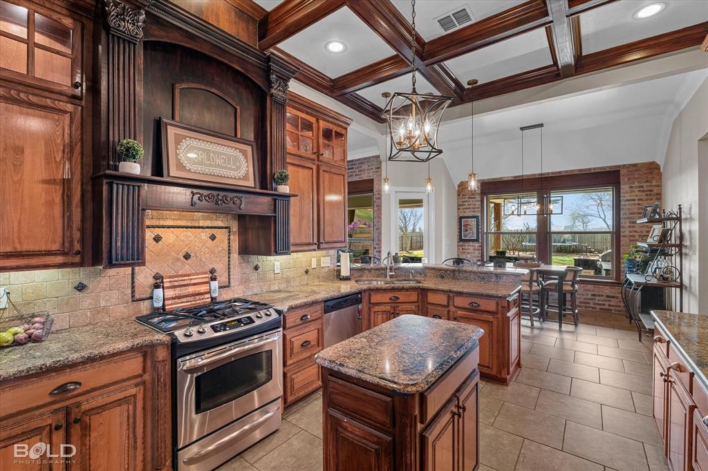 Autumn Creek - Residential