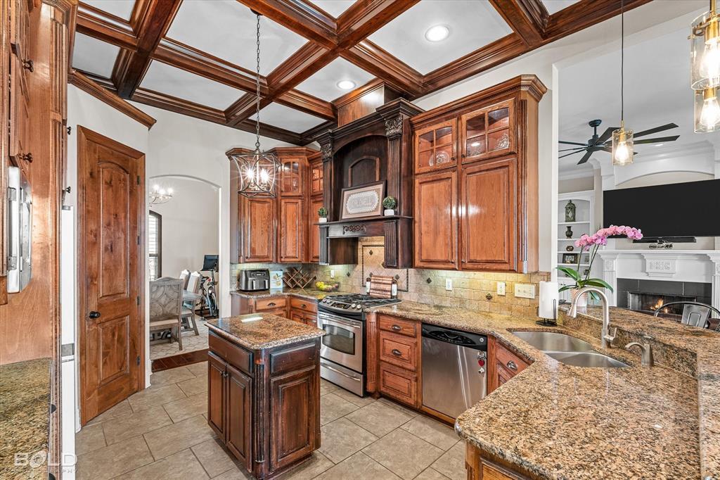 Autumn Creek - Residential