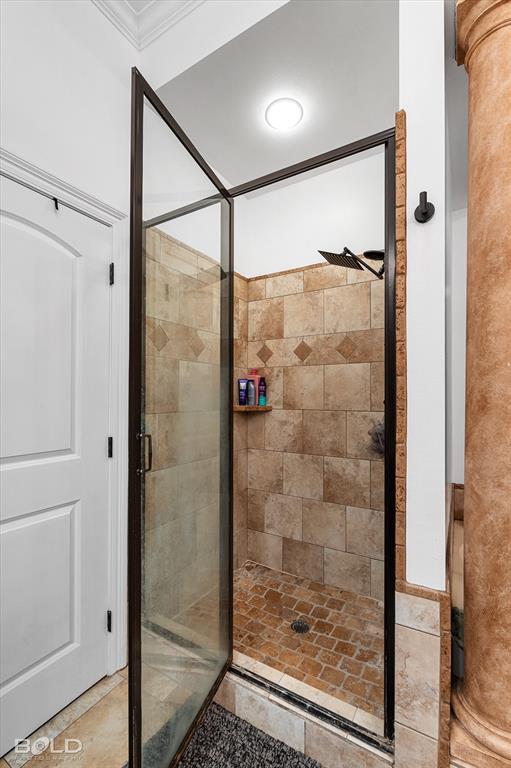 Autumn Creek - Residential