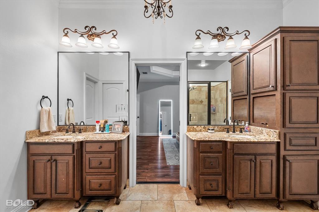 Autumn Creek - Residential