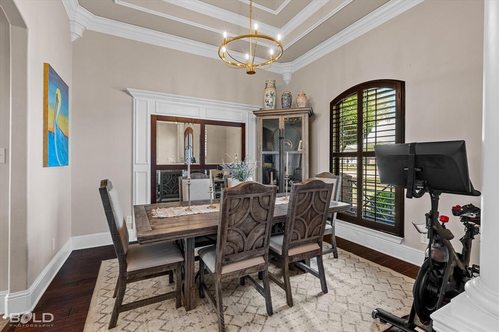 Autumn Creek - Residential