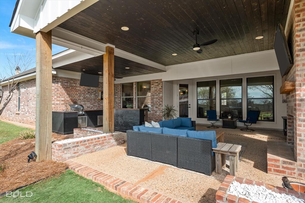 Autumn Creek - Residential