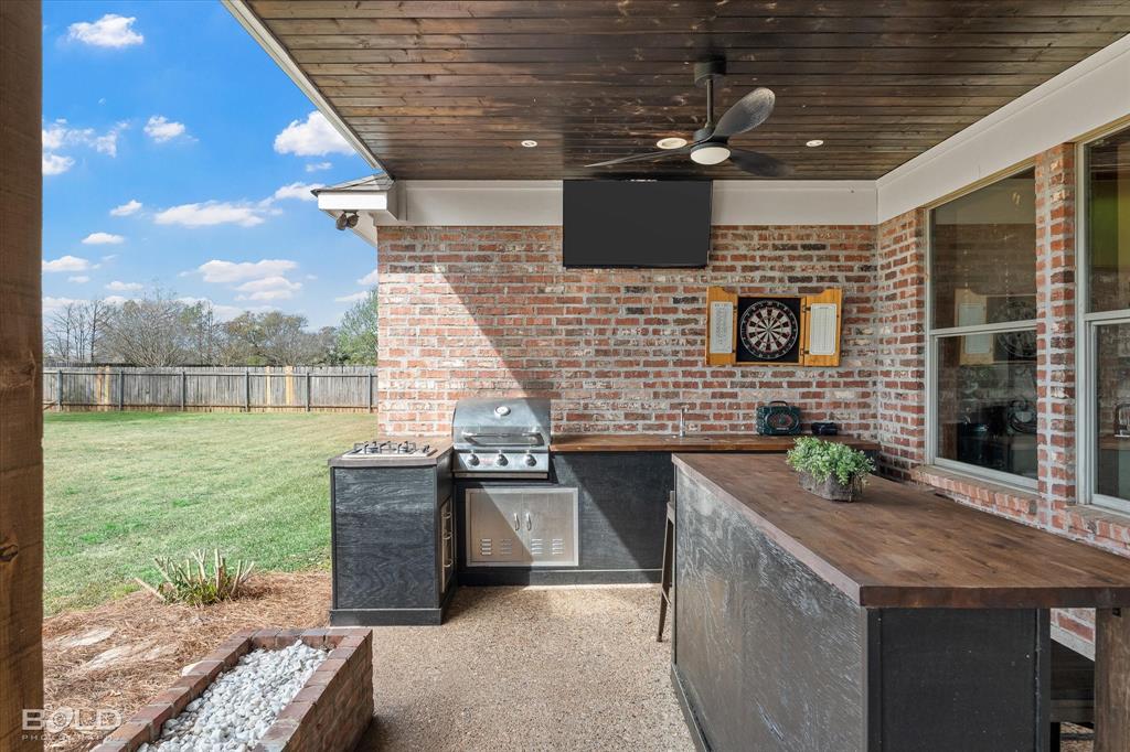 Autumn Creek - Residential