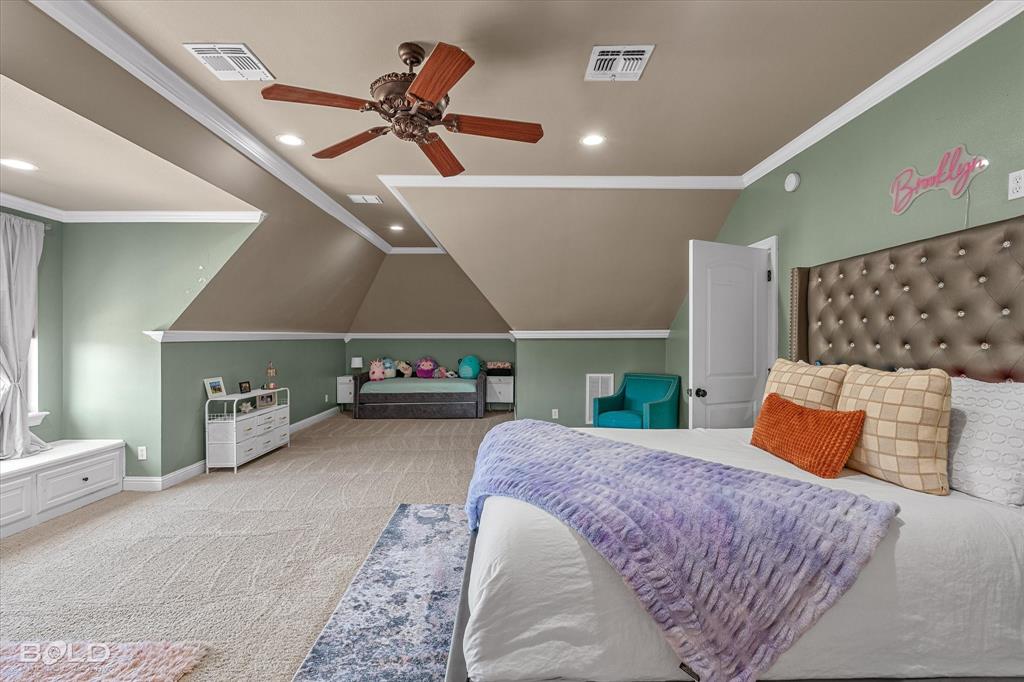 Autumn Creek - Residential