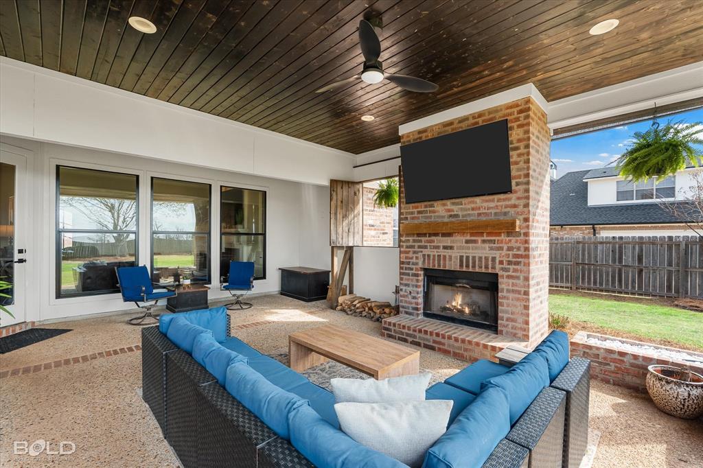 Autumn Creek - Residential