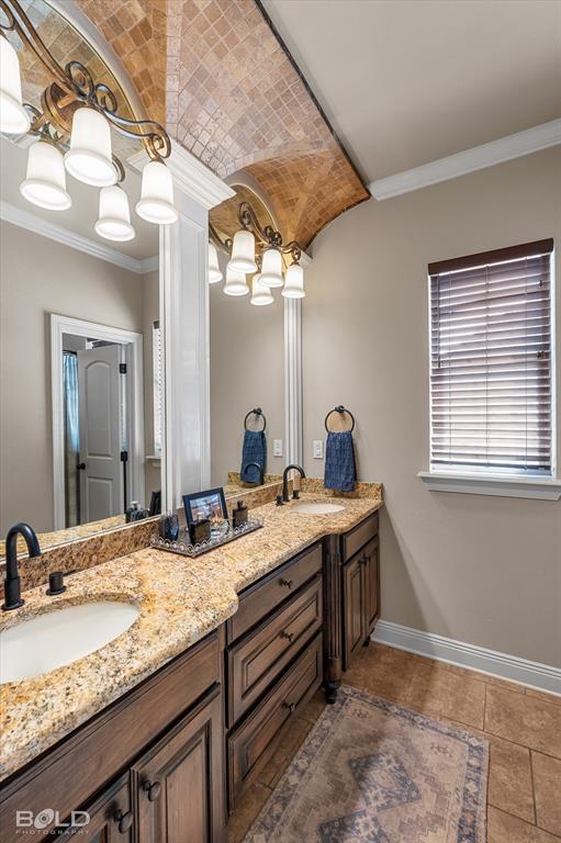 Autumn Creek - Residential