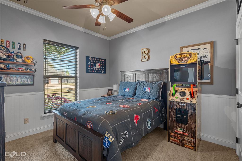 Autumn Creek - Residential