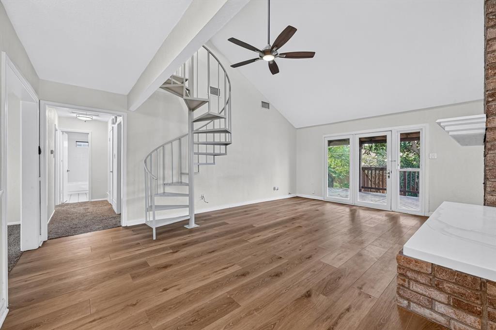 4610 Bellefontaine Court
