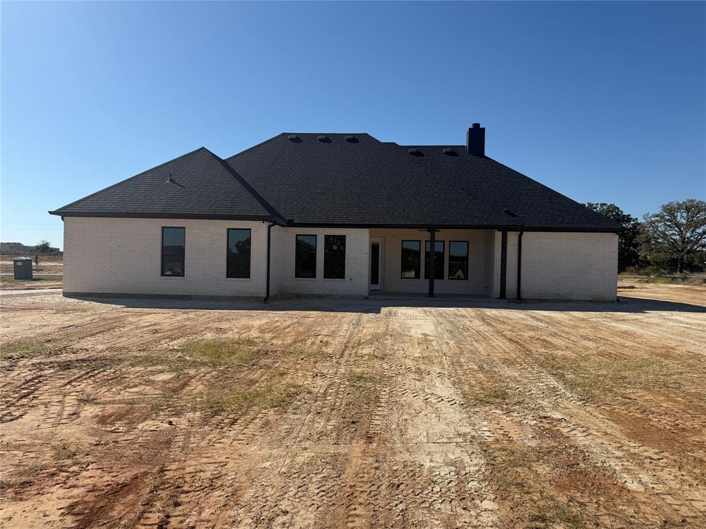 2008 Forest Bridge Drive