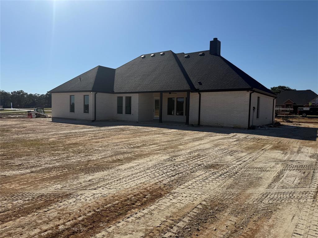 2008 Forest Bridge Drive