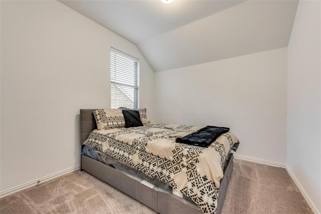 Urban Trls Cottages - Residential Lease