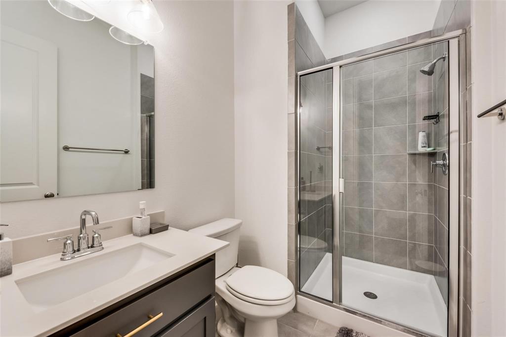 Urban Trls Cottages - Residential Lease