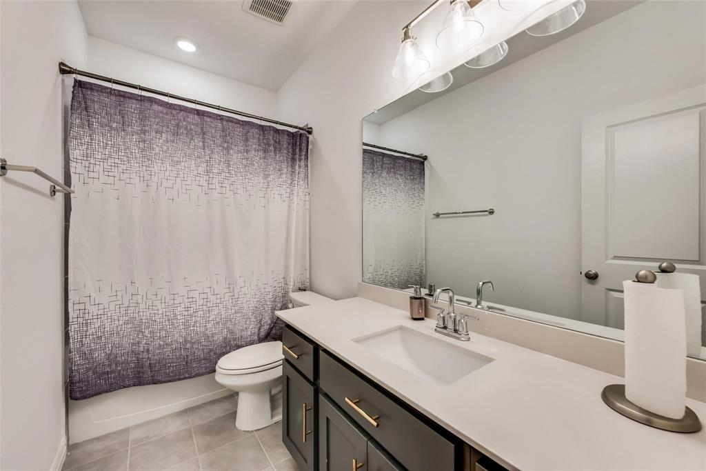 Urban Trls Cottages - Residential Lease