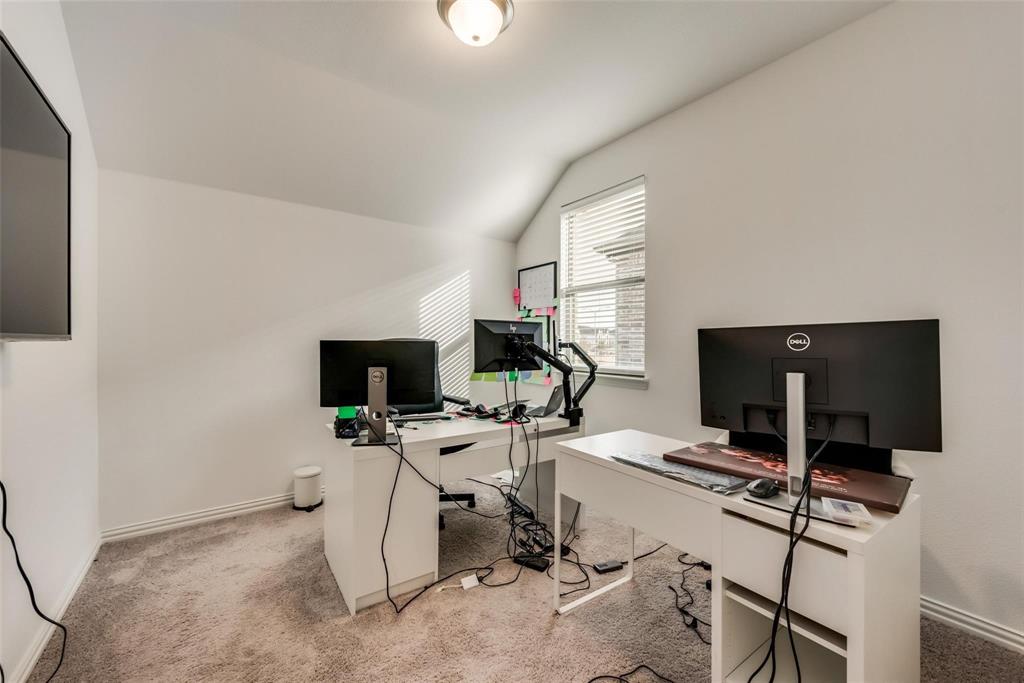 Urban Trls Cottages - Residential Lease