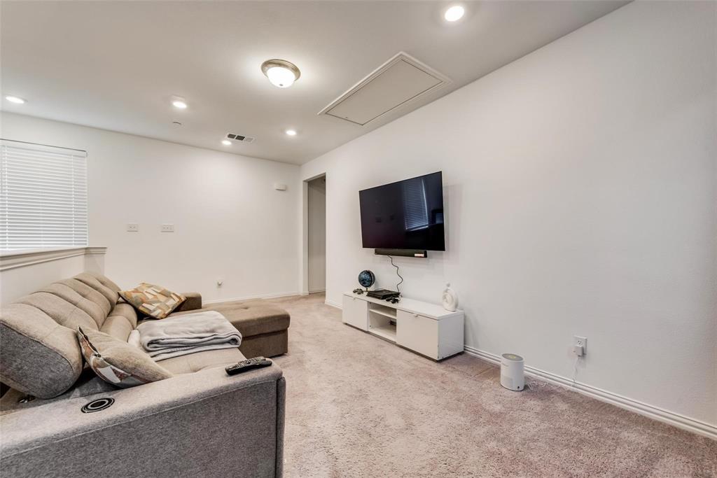 Urban Trls Cottages - Residential Lease