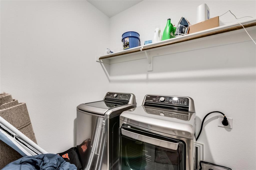 Urban Trls Cottages - Residential Lease