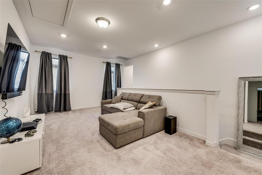 Urban Trls Cottages - Residential Lease