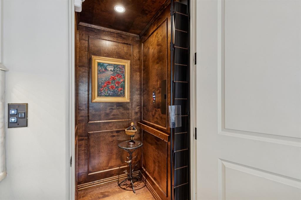 Highland Park 04 - Residential