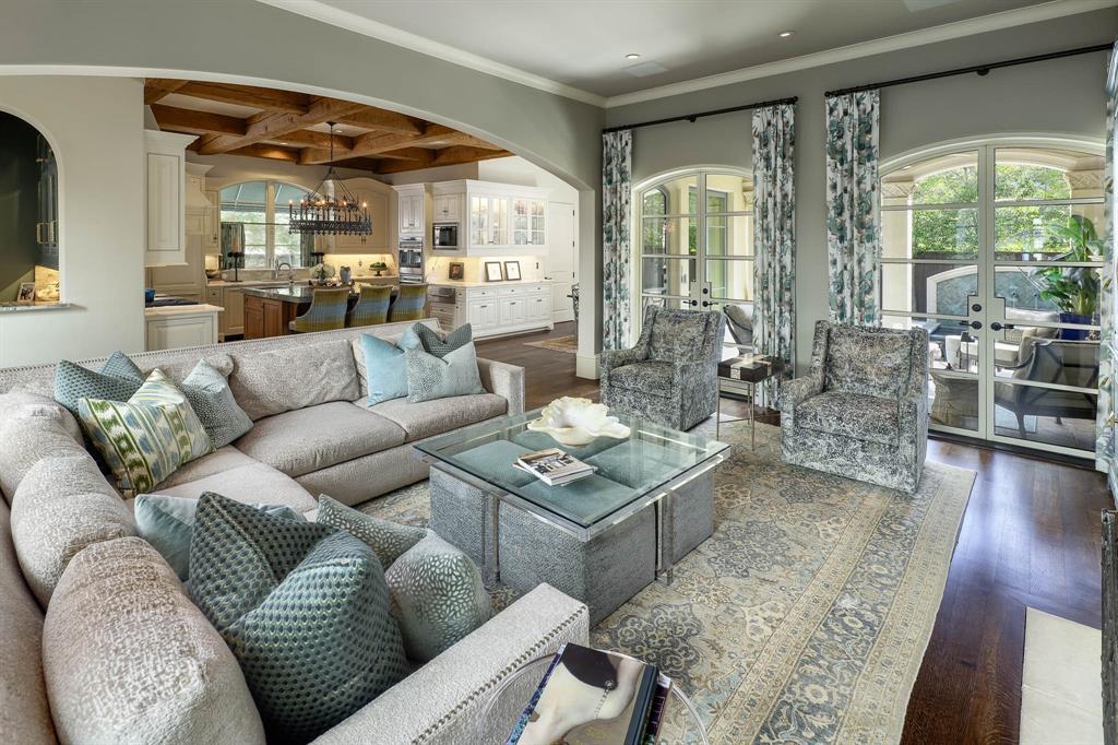 Highland Park 04 - Residential