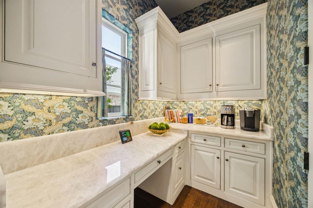 Highland Park 04 - Residential