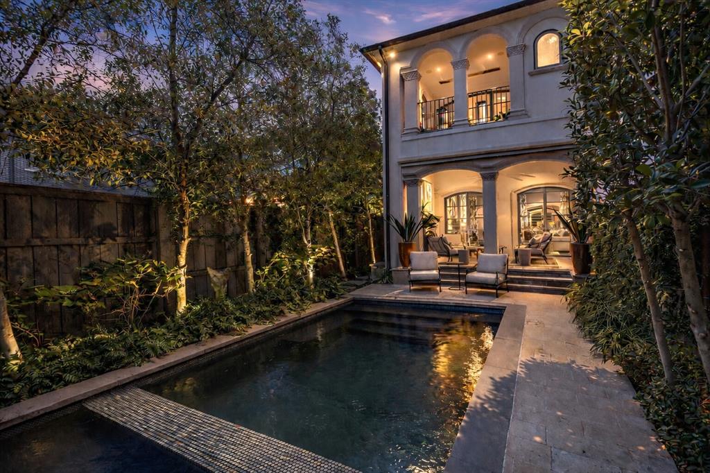 Highland Park 04 - Residential