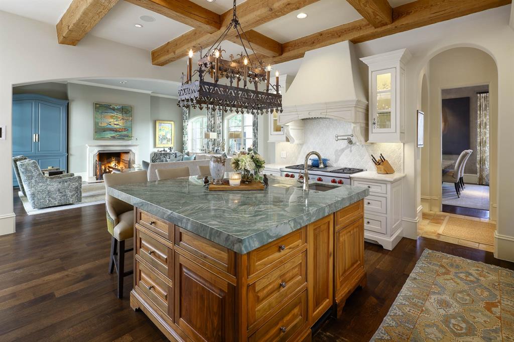 Highland Park 04 - Residential