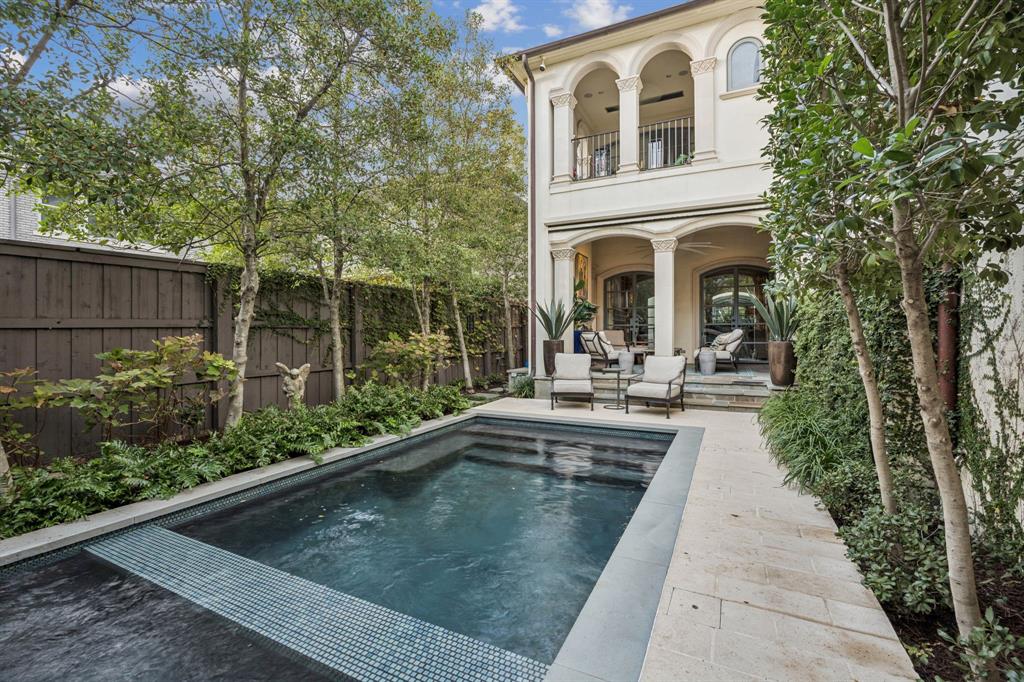 Highland Park 04 - Residential