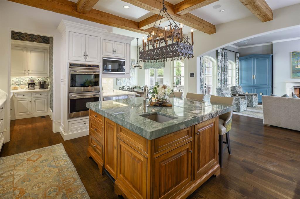 Highland Park 04 - Residential