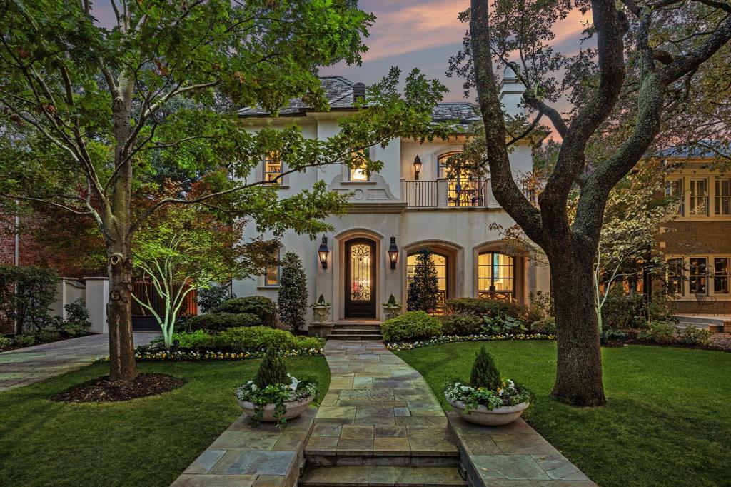 Highland Park 04 - Residential