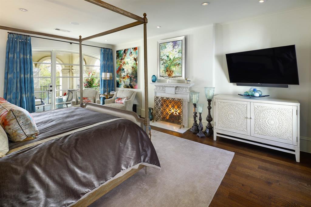 Highland Park 04 - Residential