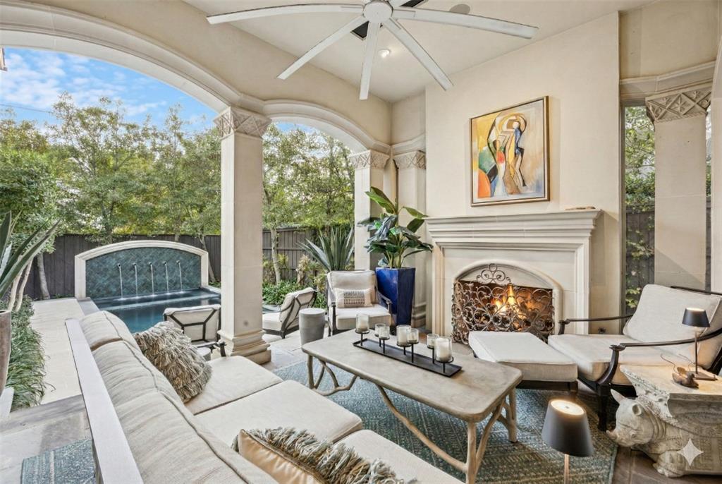 Highland Park 04 - Residential