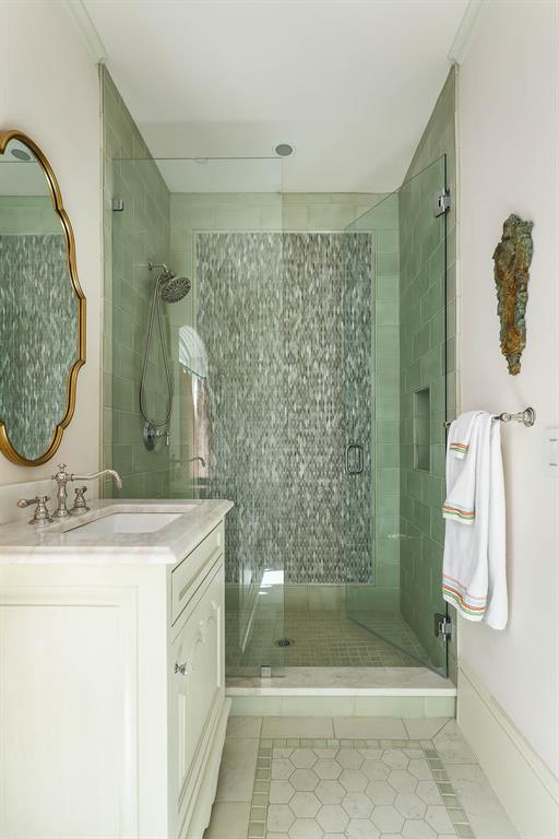 Highland Park 04 - Residential