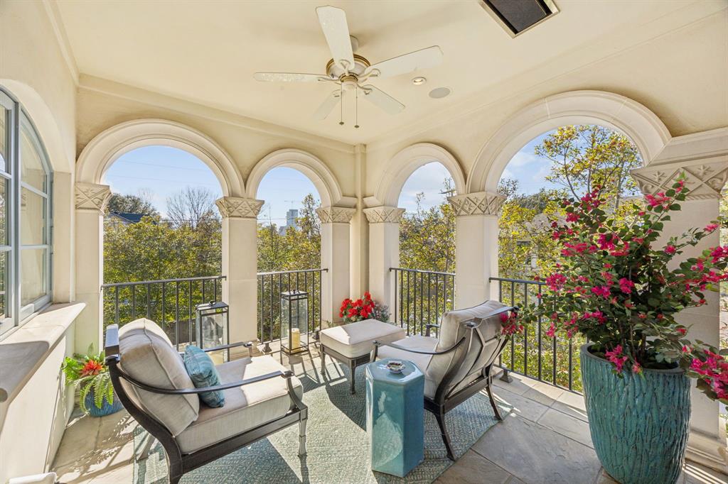 Highland Park 04 - Residential