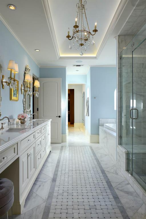 Highland Park 04 - Residential