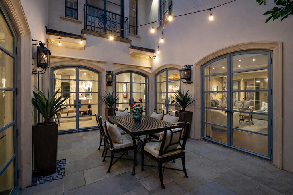 Highland Park 04 - Residential