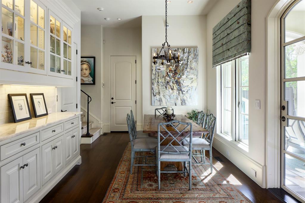 Highland Park 04 - Residential