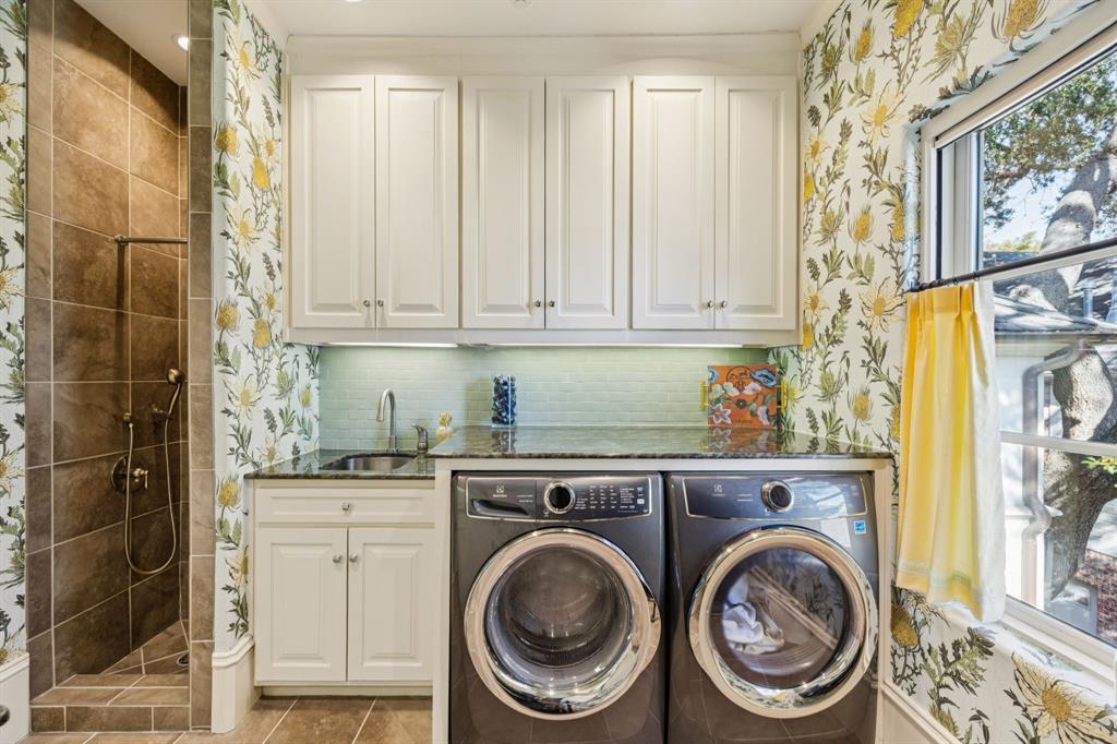 Highland Park 04 - Residential