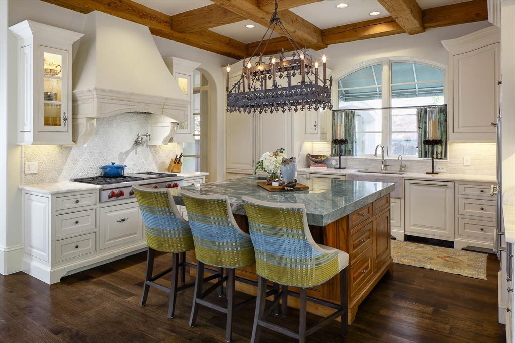 Highland Park 04 - Residential