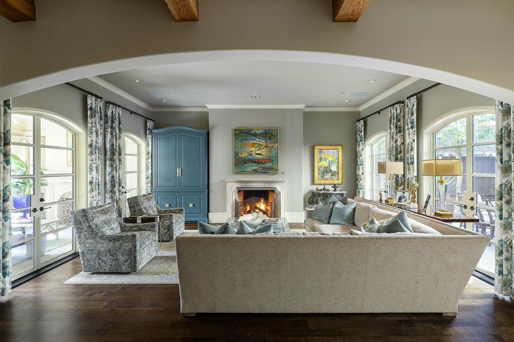 Highland Park 04 - Residential