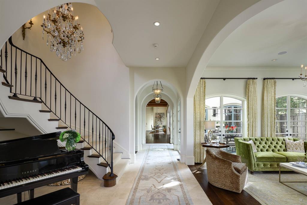 3317 Princeton Avenue