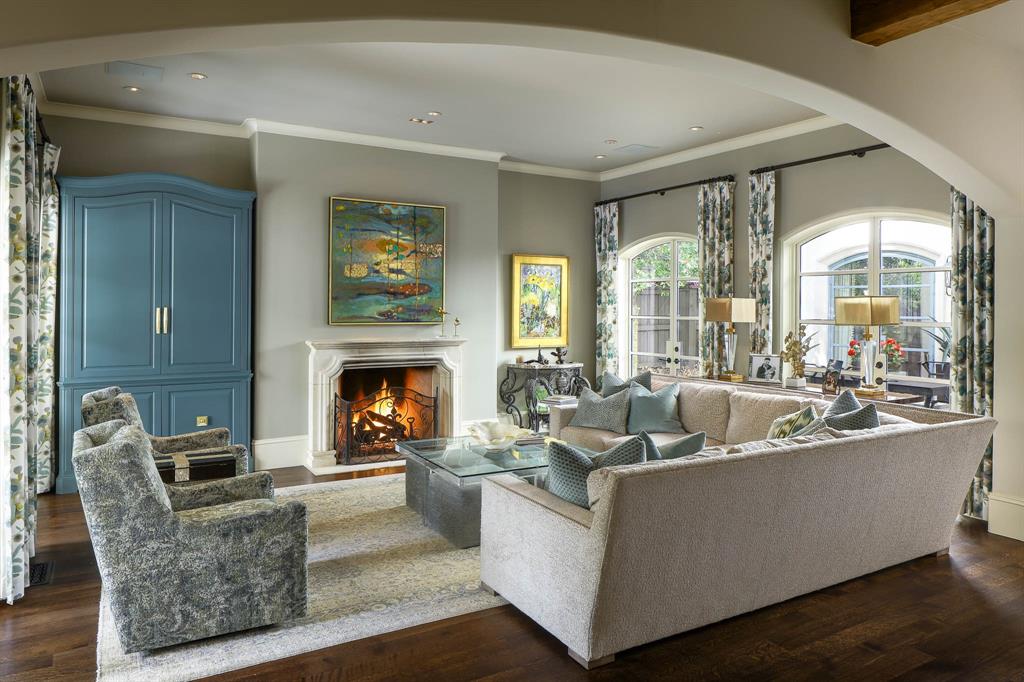 Highland Park 04 - Residential