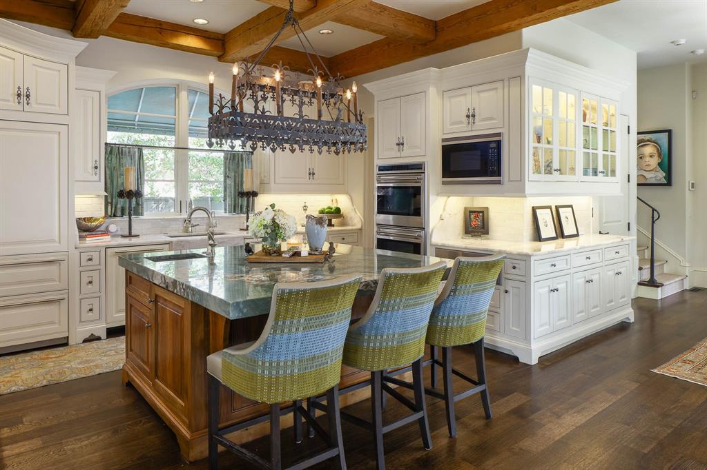 Highland Park 04 - Residential