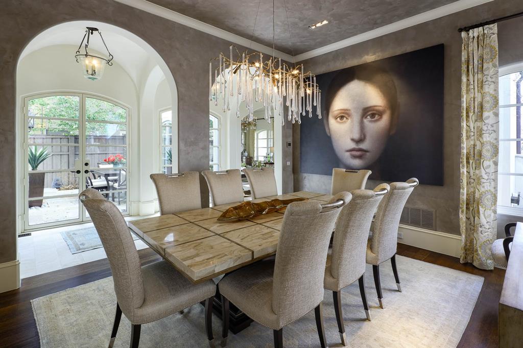 Highland Park 04 - Residential