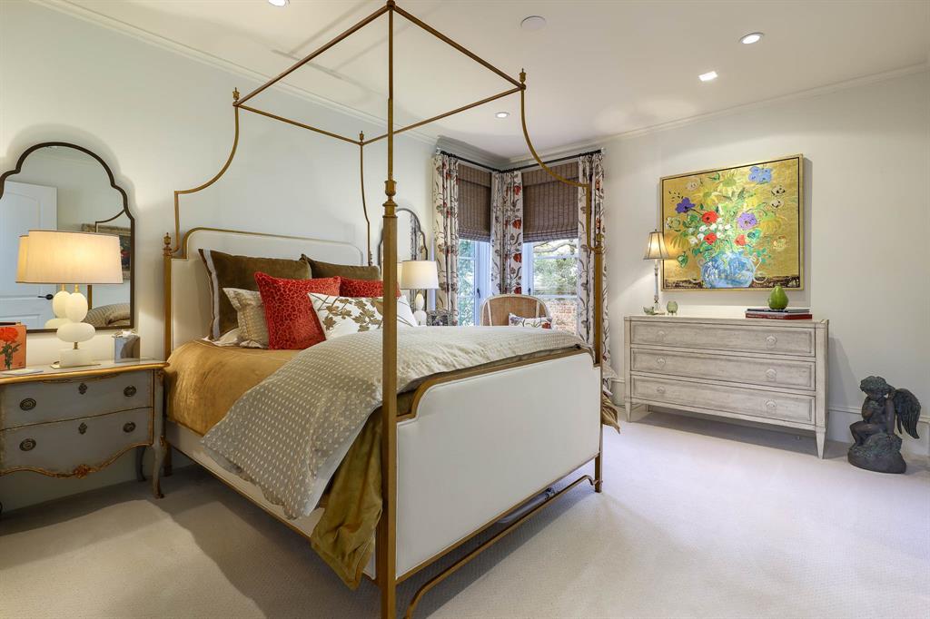 Highland Park 04 - Residential