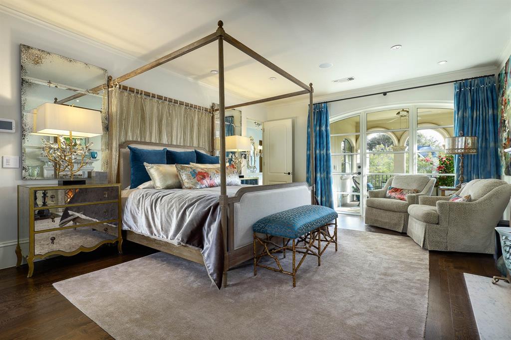 Highland Park 04 - Residential