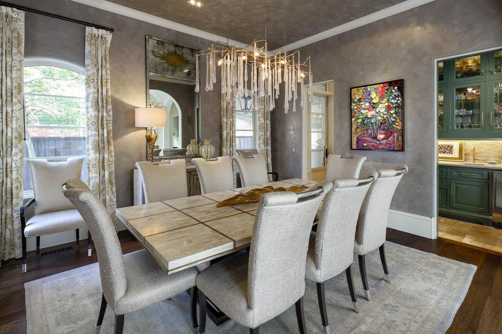 Highland Park 04 - Residential